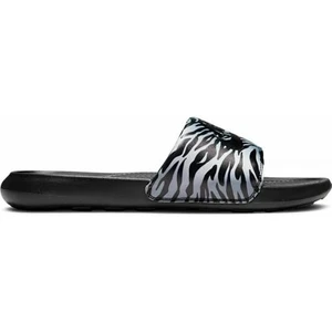 Chinelo Nike W Victori One Slide Print Cn9676 011 2