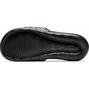 Chinelo Nike W Victori One Slide Print Cn9676 011 3
