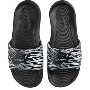 Chinelo Nike W Victori One Slide Print Cn9676 011 1