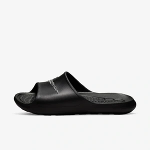 Chinelo Nike Victori One Shower Slide Cz5478 001 2