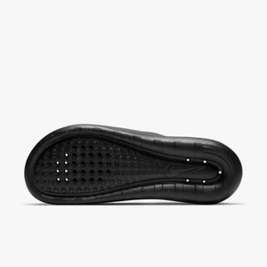 Chinelo Nike Victori One Shower Slide Cz5478 001 4