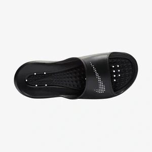 Chinelo Nike Victori One Shower Slide Cz5478 001 3