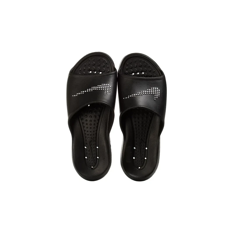 Chinelo Nike Victori One Shower Slide Cz5478 001