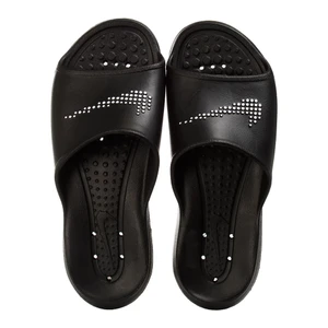 Chinelo Nike Victori One Shower Slide Cz5478 001 1