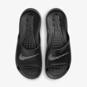 Chinelo Nike Victori One Shower Slide Cz5478 001 5
