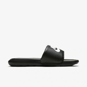Chinelo Nike Victori One Slide Cn9675 002/005 3