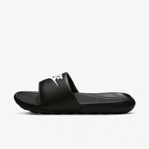 Chinelo Nike Victori One Slide Cn9675 002/005 4