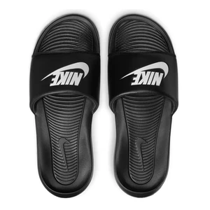 Chinelo Nike Victori One Slide Cn9675 002/005 1