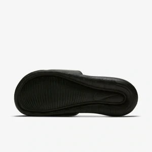 Chinelo Nike Victori One Slide Cn9675 002/005 2