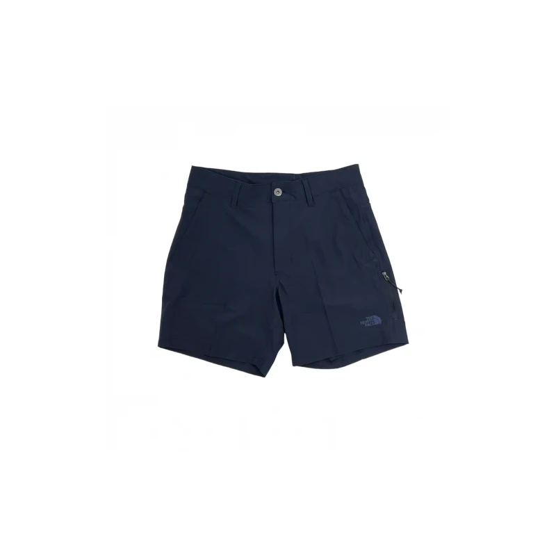 BERMUDA THE NORTH FACE RLLNG SUN AVIATOR NAVY