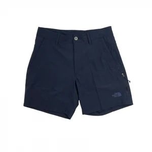 Bermuda The North Face Rllng Sun Aviator Navy 1