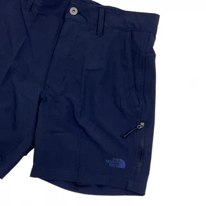 Bermuda The North Face Rllng Sun Aviator Navy 3