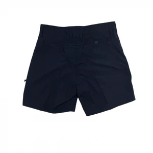 Bermuda The North Face Rllng Sun Aviator Navy 2