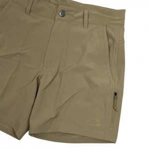 Bermuda The North Face Rllng Sun Twill Beige 3