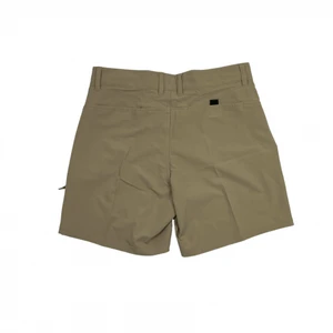 Bermuda The North Face Rllng Sun Twill Beige 2