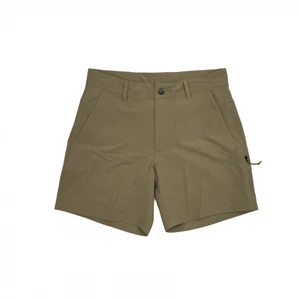 Bermuda The North Face Rllng Sun Twill Beige 1