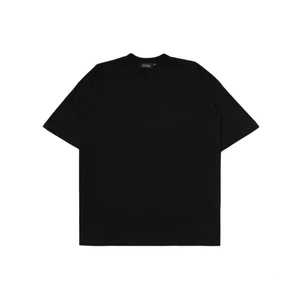 Camiseta Murk Basic Pack 3.0 3