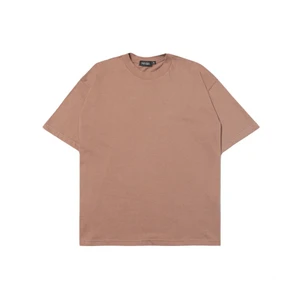 Camiseta Murk Basic Pack 3.0 2