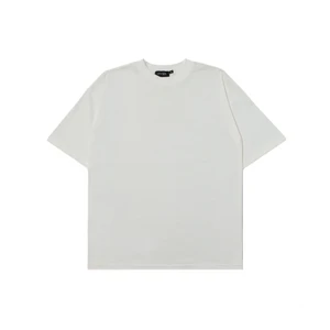Camiseta Murk Basic Pack 3.0 4