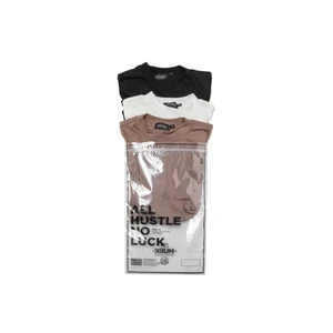 Camiseta Murk Basic Pack 3.0 1