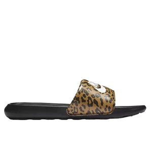 Chinelo Nike W Victori One Slide Print Cn9676-700 3