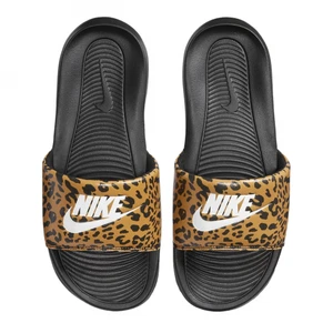 Chinelo Nike W Victori One Slide Print Cn9676-700 5