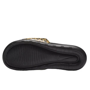 Chinelo Nike W Victori One Slide Print Cn9676-700 4