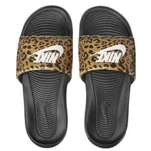 Chinelo Nike W Victori One Slide Print Cn9676-700 1