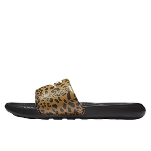 Chinelo Nike W Victori One Slide Print Cn9676-700 2