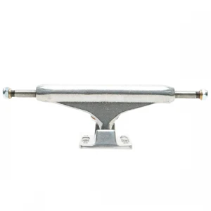 Truck Independent Forged Hollow Mid Silver 1