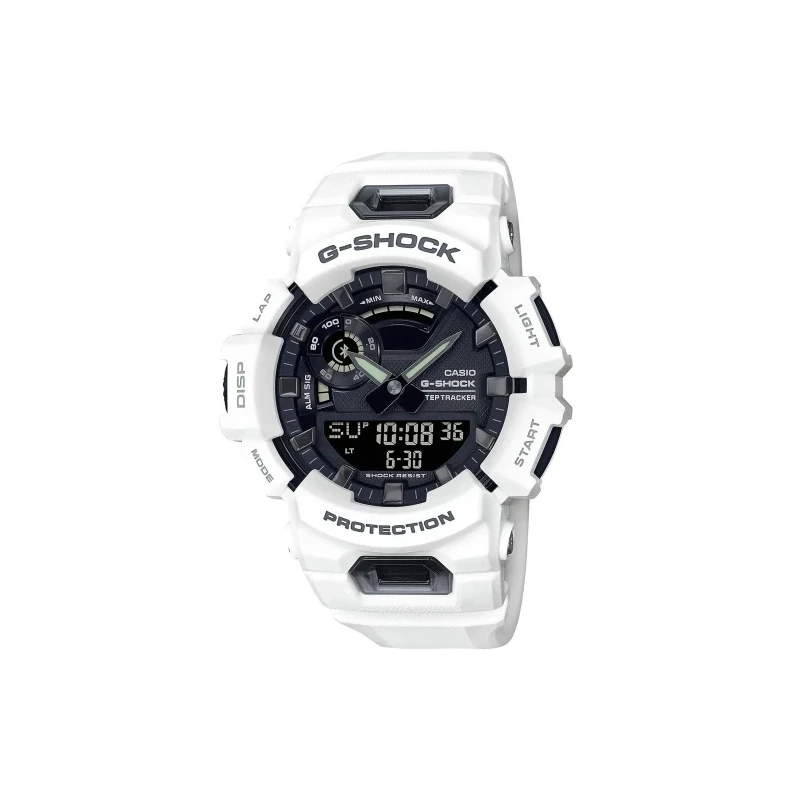 Relógio G Shock Gba-900-7adr