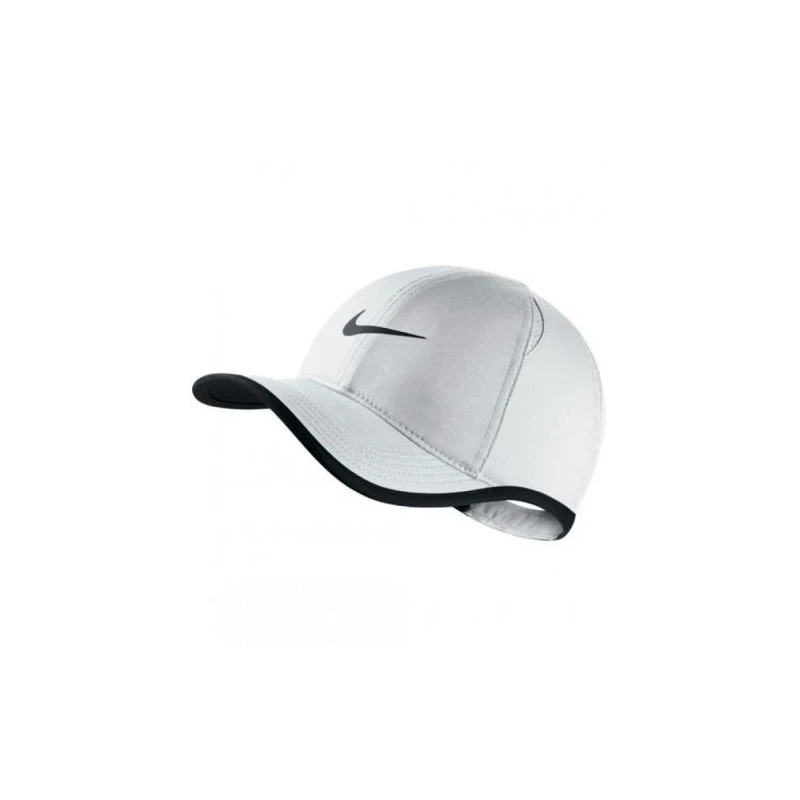 BONÉ NIKE INFANTIL AEROBILL FTHRLT 739376-100