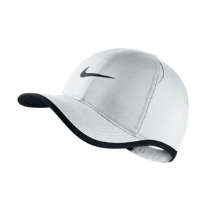 Boné Nike Infantil Aerobill Fthrlt 739376-100 1