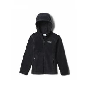 Jaqueta Columbia Infantil Benton 2 Wg6333-012 1