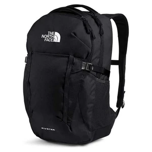 Mochila The North Face Pivoter Black 25 2