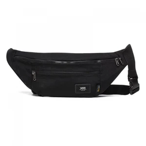 Pochete Vans Ward Cross Body Black 3