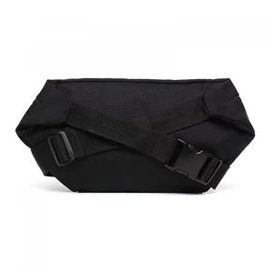 Pochete Vans Ward Cross Body Black 2