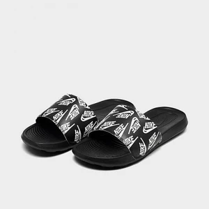 Chinelo Nike Victori One Slide Cn9678-008 2