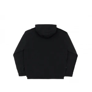 Jaqueta Disturb Bagman In Black 2