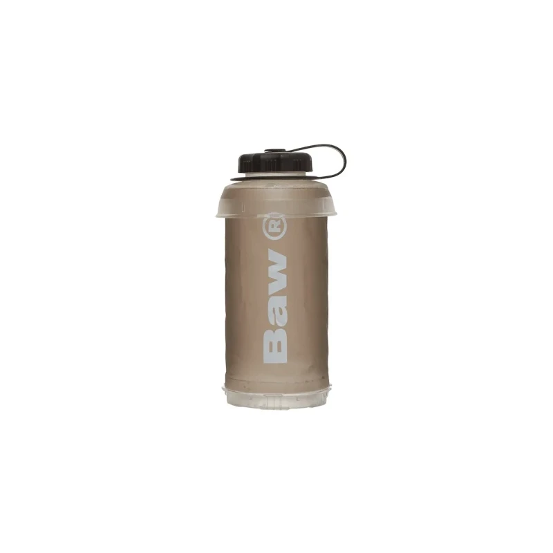 GARRAFA BAW OUTDOOR 7970545