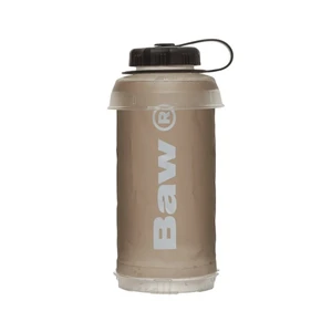 Garrafa Baw Outdoor 7970545 1