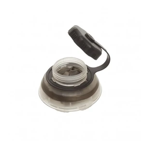 Garrafa Baw Outdoor 7970545 2
