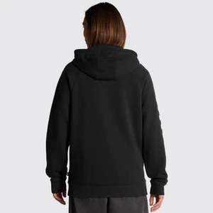 Moletom Vans Versa Standa Blk Chechecker 3