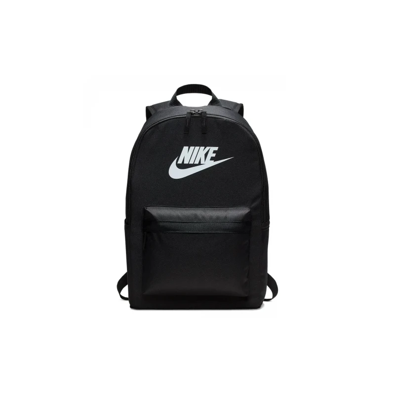 Mochila Nike Heritage Dc4244-010