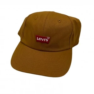 Boné Levis Lba001164 1
