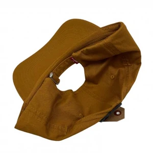 Boné Levis Lba001164 2