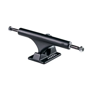 Truck Ace Classic Matte Black 2