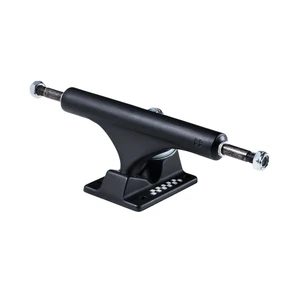 Truck Ace Classic Matte Black 3