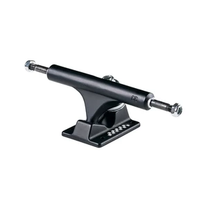 Truck Ace Classic Matte Black 1