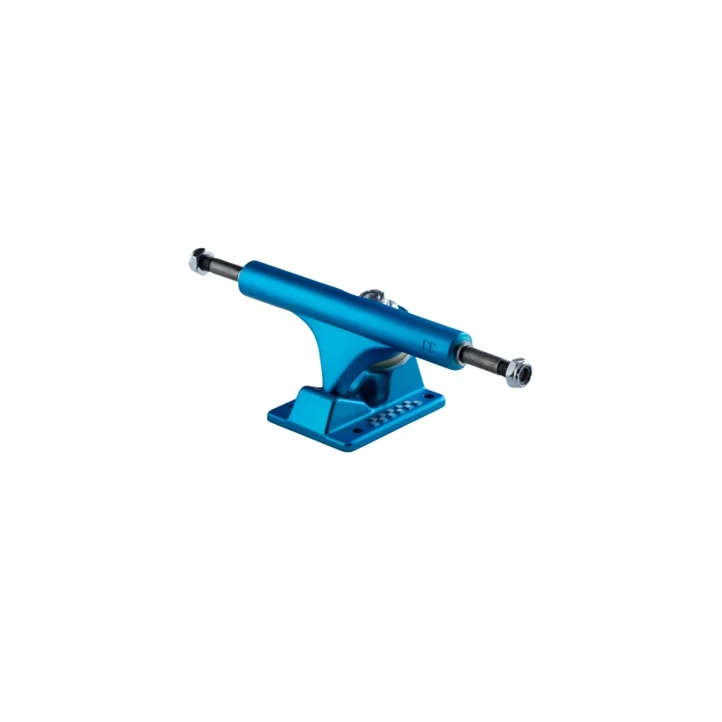 TRUCK ACE CLASSIC SAPPHIRE BLUE